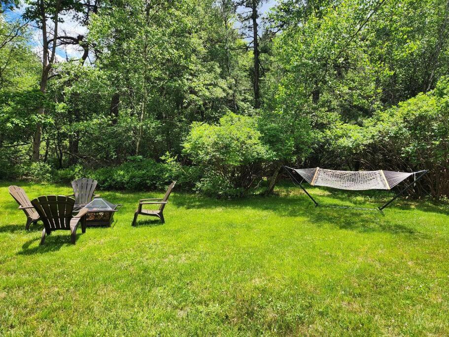 The Sage Chalet In Emerald Lakes, Poconos! Long Pond Dış mekan fotoğraf